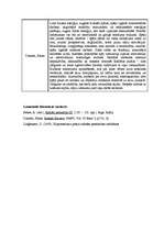 Referāts 'Radoša personība', 7.