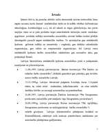 Referāts 'Autortiesību un blakustiesību aizsardzība', 2.