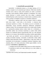 Referāts 'Autortiesību un blakustiesību aizsardzība', 4.