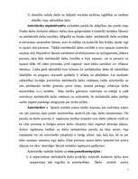 Referāts 'Autortiesību un blakustiesību aizsardzība', 5.