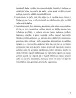 Referāts 'Autortiesību un blakustiesību aizsardzība', 6.