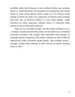 Referāts 'Autortiesību un blakustiesību aizsardzība', 8.