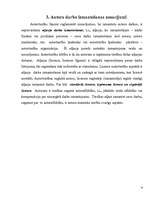 Referāts 'Autortiesību un blakustiesību aizsardzība', 9.