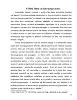 Referāts 'Autortiesību un blakustiesību aizsardzība', 10.