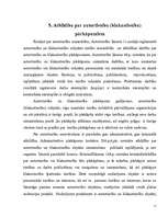 Referāts 'Autortiesību un blakustiesību aizsardzība', 11.