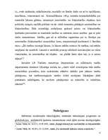 Referāts 'Autortiesību un blakustiesību aizsardzība', 12.