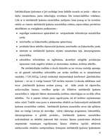 Referāts 'Autortiesību un blakustiesību aizsardzība', 13.