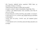 Referāts 'Autortiesību un blakustiesību aizsardzība', 15.