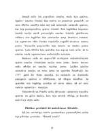 Referāts 'Senākās vērtību mēra formas pasaulē', 10.