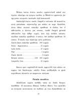 Referāts 'Senākās vērtību mēra formas pasaulē', 14.