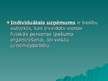 Prezentācija 'Individuālie un ģimenes uzņēmumi', 6.