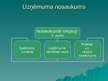 Prezentācija 'Individuālie un ģimenes uzņēmumi', 7.
