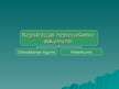 Prezentācija 'Individuālie un ģimenes uzņēmumi', 8.