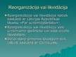 Prezentācija 'Individuālie un ģimenes uzņēmumi', 11.