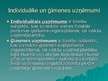 Prezentācija 'Individuālie un ģimenes uzņēmumi', 15.