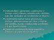 Prezentācija 'Individuālie un ģimenes uzņēmumi', 16.