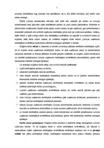 Diplomdarbs 'Latvijas uzņēmumu kredītspējas novērtēšana ekonomikas attīstības mainīgajos apst', 5.