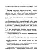 Diplomdarbs 'Latvijas uzņēmumu kredītspējas novērtēšana ekonomikas attīstības mainīgajos apst', 6.