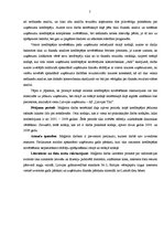 Diplomdarbs 'Latvijas uzņēmumu kredītspējas novērtēšana ekonomikas attīstības mainīgajos apst', 7.