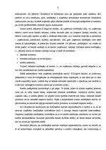 Diplomdarbs 'Latvijas uzņēmumu kredītspējas novērtēšana ekonomikas attīstības mainīgajos apst', 9.