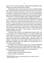 Diplomdarbs 'Latvijas uzņēmumu kredītspējas novērtēšana ekonomikas attīstības mainīgajos apst', 10.