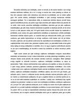 Diplomdarbs 'Latvijas uzņēmumu kredītspējas novērtēšana ekonomikas attīstības mainīgajos apst', 12.