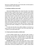 Diplomdarbs 'Latvijas uzņēmumu kredītspējas novērtēšana ekonomikas attīstības mainīgajos apst', 13.