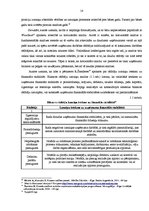 Diplomdarbs 'Latvijas uzņēmumu kredītspējas novērtēšana ekonomikas attīstības mainīgajos apst', 14.