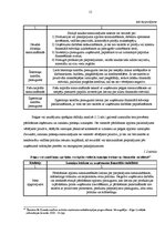 Diplomdarbs 'Latvijas uzņēmumu kredītspējas novērtēšana ekonomikas attīstības mainīgajos apst', 15.