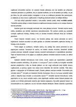 Diplomdarbs 'Latvijas uzņēmumu kredītspējas novērtēšana ekonomikas attīstības mainīgajos apst', 17.