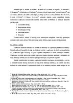 Diplomdarbs 'Latvijas uzņēmumu kredītspējas novērtēšana ekonomikas attīstības mainīgajos apst', 19.