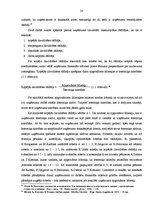 Diplomdarbs 'Latvijas uzņēmumu kredītspējas novērtēšana ekonomikas attīstības mainīgajos apst', 20.