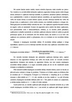 Diplomdarbs 'Latvijas uzņēmumu kredītspējas novērtēšana ekonomikas attīstības mainīgajos apst', 21.