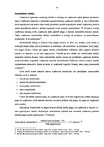 Diplomdarbs 'Latvijas uzņēmumu kredītspējas novērtēšana ekonomikas attīstības mainīgajos apst', 24.