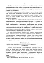 Diplomdarbs 'Latvijas uzņēmumu kredītspējas novērtēšana ekonomikas attīstības mainīgajos apst', 25.