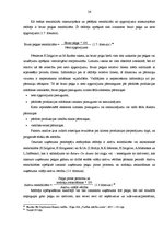 Diplomdarbs 'Latvijas uzņēmumu kredītspējas novērtēšana ekonomikas attīstības mainīgajos apst', 26.