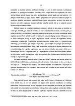 Diplomdarbs 'Latvijas uzņēmumu kredītspējas novērtēšana ekonomikas attīstības mainīgajos apst', 27.