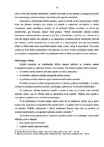 Diplomdarbs 'Latvijas uzņēmumu kredītspējas novērtēšana ekonomikas attīstības mainīgajos apst', 28.