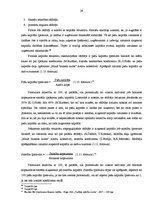 Diplomdarbs 'Latvijas uzņēmumu kredītspējas novērtēšana ekonomikas attīstības mainīgajos apst', 29.