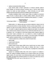 Diplomdarbs 'Latvijas uzņēmumu kredītspējas novērtēšana ekonomikas attīstības mainīgajos apst', 31.