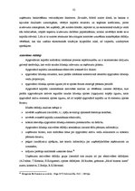 Diplomdarbs 'Latvijas uzņēmumu kredītspējas novērtēšana ekonomikas attīstības mainīgajos apst', 32.