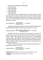 Diplomdarbs 'Latvijas uzņēmumu kredītspējas novērtēšana ekonomikas attīstības mainīgajos apst', 33.