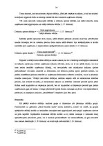 Diplomdarbs 'Latvijas uzņēmumu kredītspējas novērtēšana ekonomikas attīstības mainīgajos apst', 34.