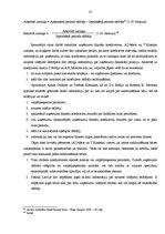 Diplomdarbs 'Latvijas uzņēmumu kredītspējas novērtēšana ekonomikas attīstības mainīgajos apst', 35.