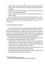 Diplomdarbs 'Latvijas uzņēmumu kredītspējas novērtēšana ekonomikas attīstības mainīgajos apst', 36.