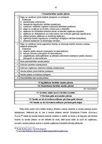 Diplomdarbs 'Latvijas uzņēmumu kredītspējas novērtēšana ekonomikas attīstības mainīgajos apst', 40.