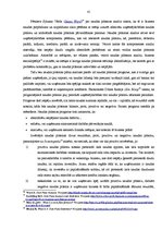 Diplomdarbs 'Latvijas uzņēmumu kredītspējas novērtēšana ekonomikas attīstības mainīgajos apst', 41.