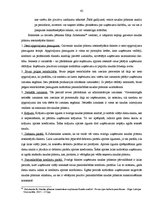 Diplomdarbs 'Latvijas uzņēmumu kredītspējas novērtēšana ekonomikas attīstības mainīgajos apst', 42.