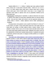 Diplomdarbs 'Latvijas uzņēmumu kredītspējas novērtēšana ekonomikas attīstības mainīgajos apst', 43.