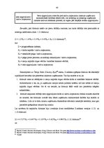 Diplomdarbs 'Latvijas uzņēmumu kredītspējas novērtēšana ekonomikas attīstības mainīgajos apst', 46.